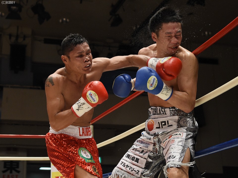 OPBF