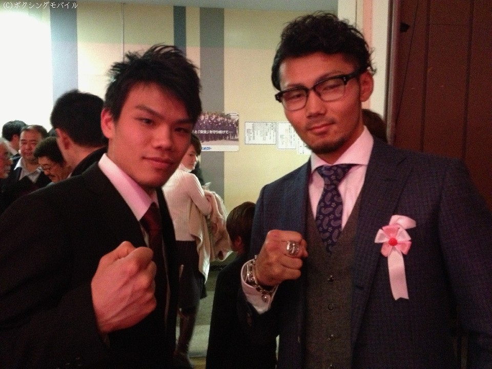`JoI肪W!