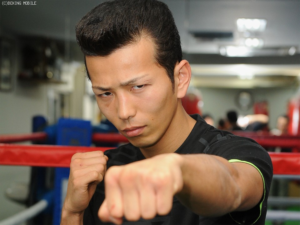 ǎIBFF
