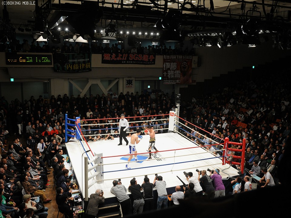 ɓ΍]OPBF