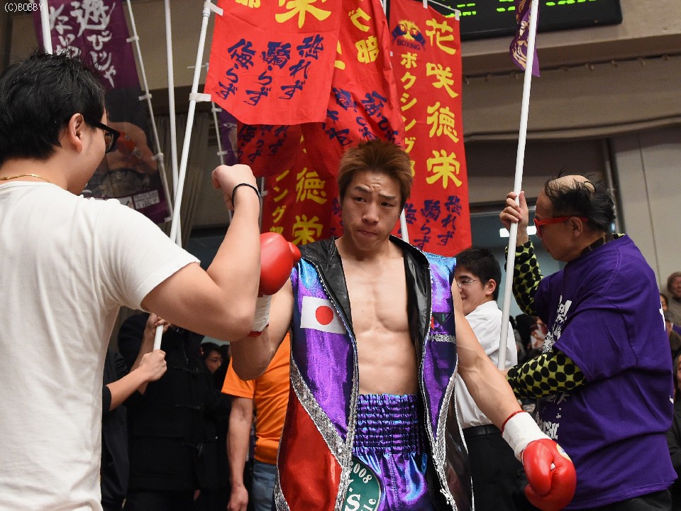 2.11Ɋ⟺OPBF!