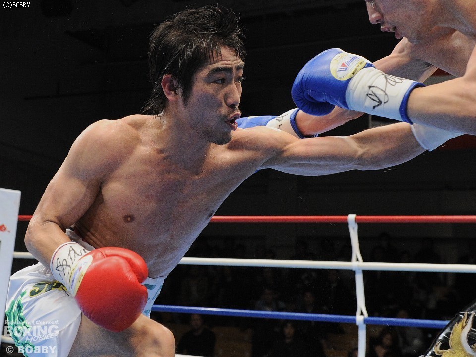 ቛA8/21OPBF!