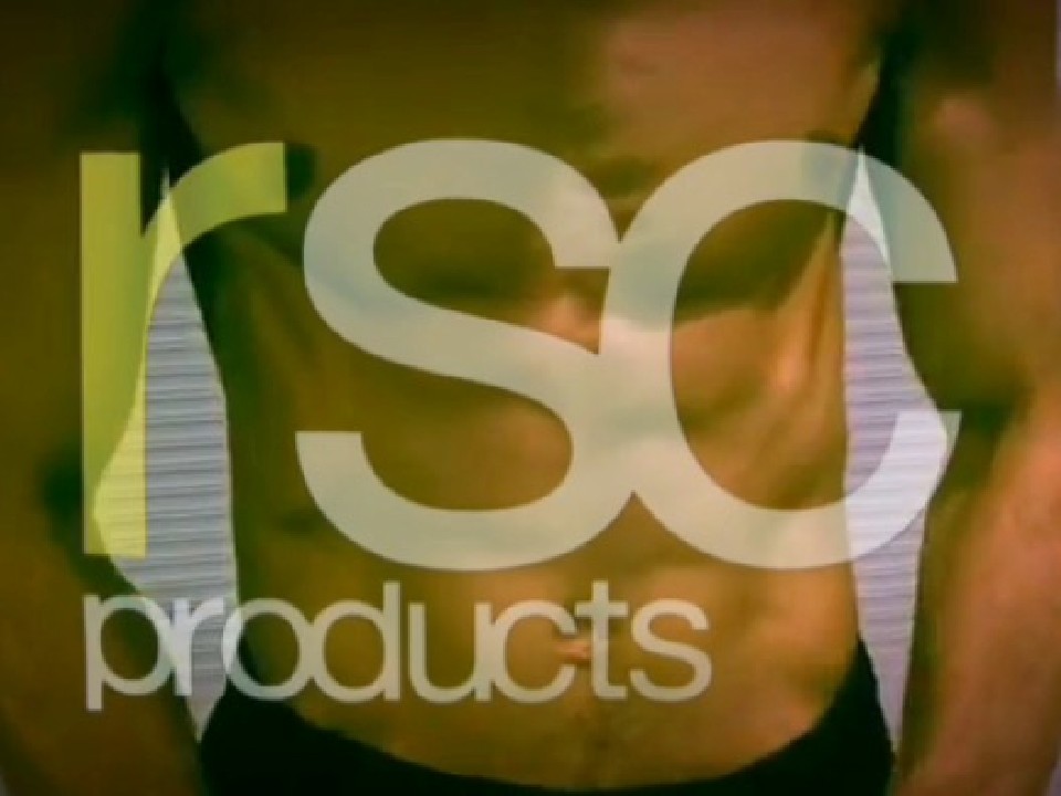 䊰j(Z)x rsc Products