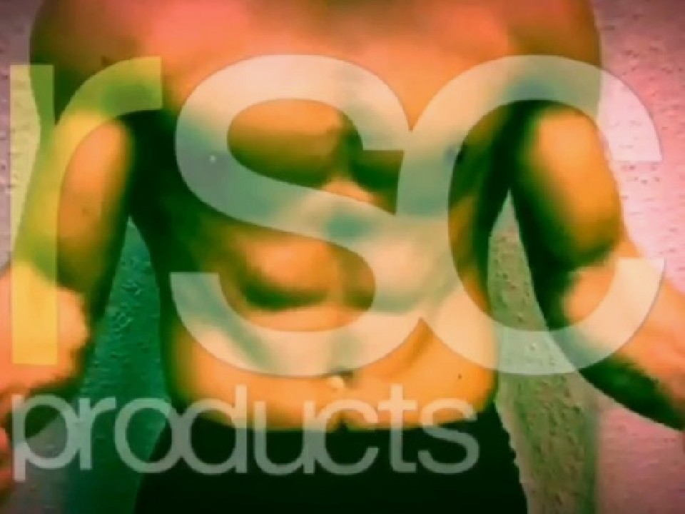 [ɑY(^) x rsc Products 