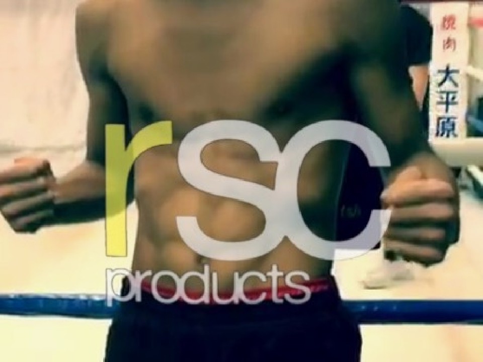 cTm() x rscproducts