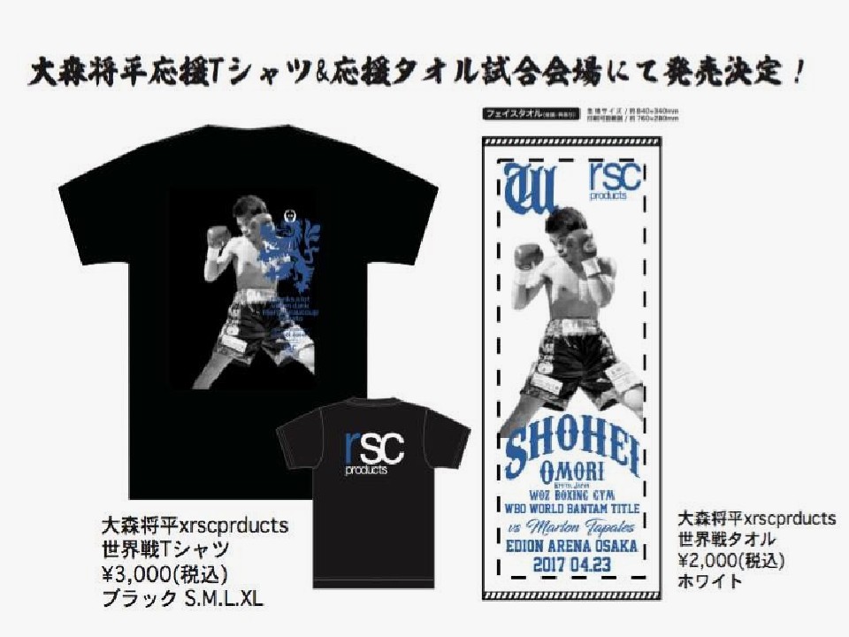 X̉艞ObYCC!