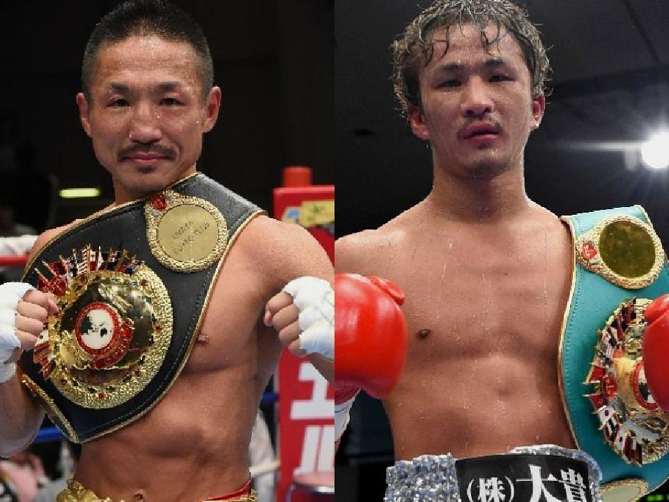 3/13͓OPBF_u^Cg