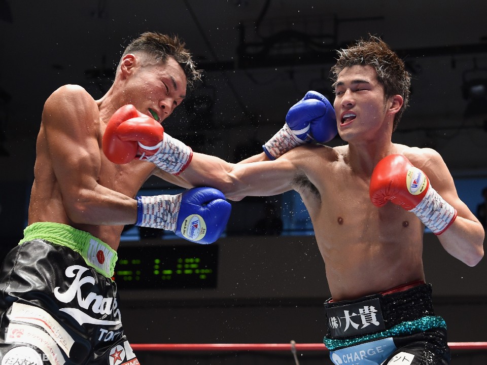 OPBF͋Zp̉V