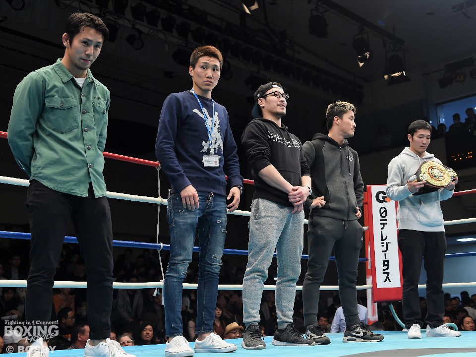 5SLUGFEST͉