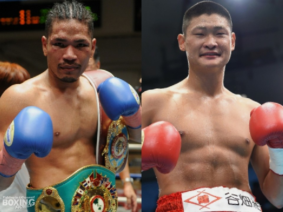 OPBF͌ґΌ!