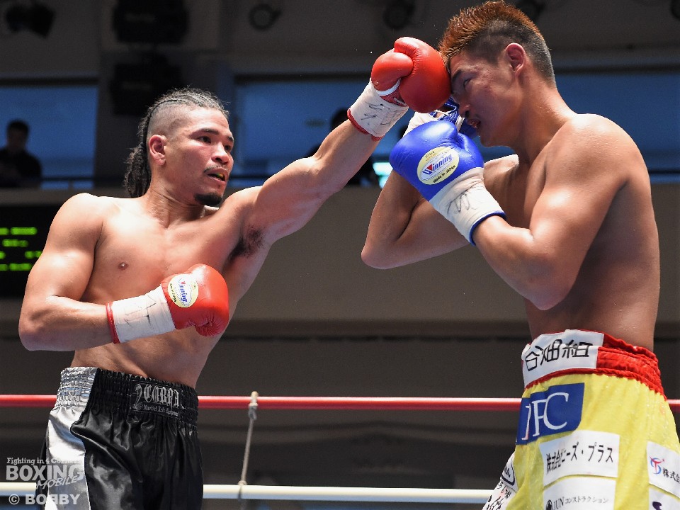 OPBF~h͒e!