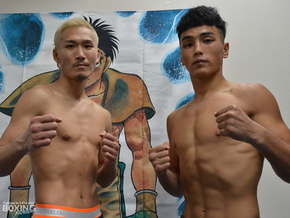 Tuf؂v