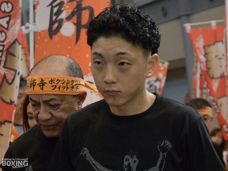 XuɂȂ鎎v