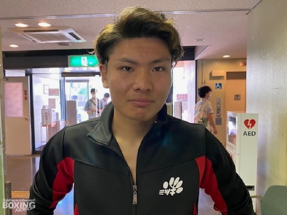 yc錾!