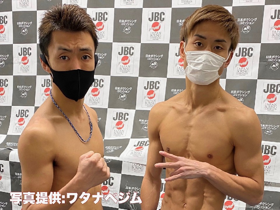 ~j}V҂͂ǂ̎!?