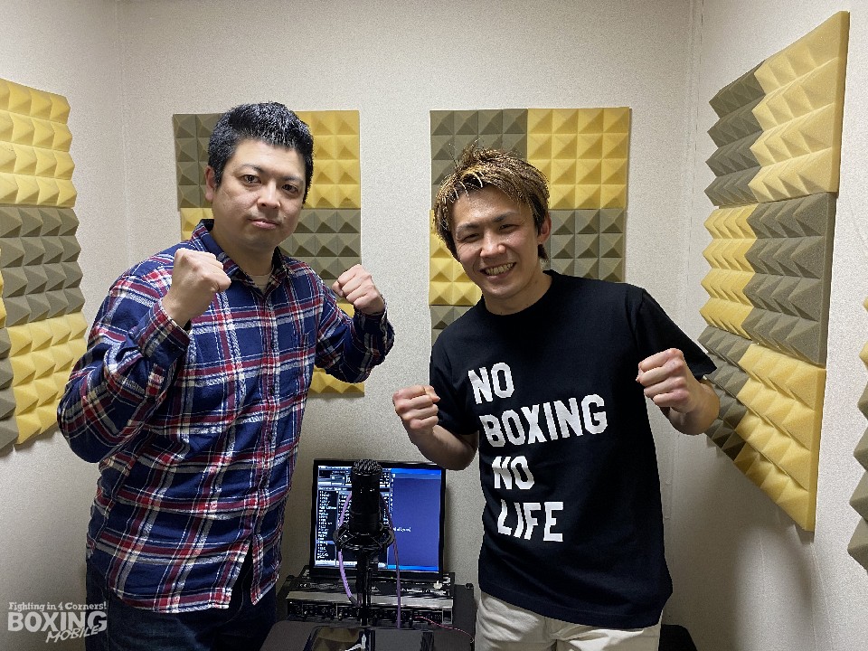 lbgWIɌËx炪o!
