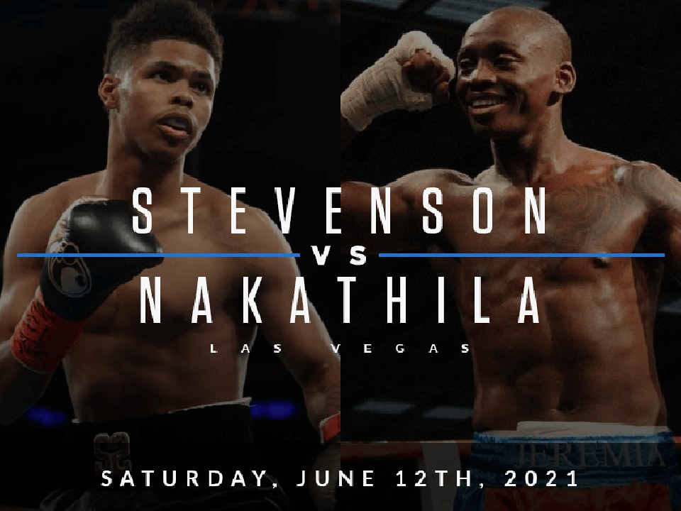 XeB[u\2Kڂ̃X[p[tFU[b艤