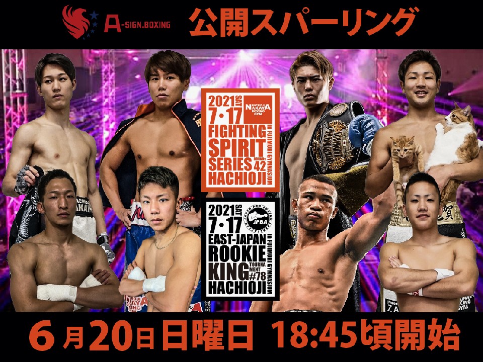 Xؐs̃Xp[OYouTubeŐzM