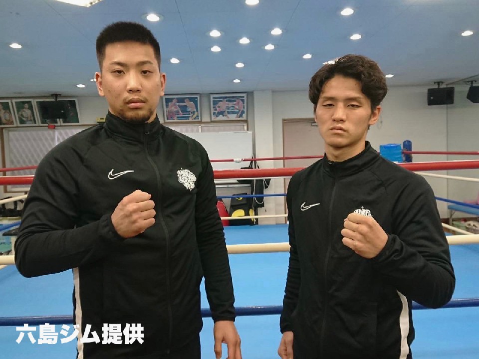 ÒJjƍ{xgD錾!