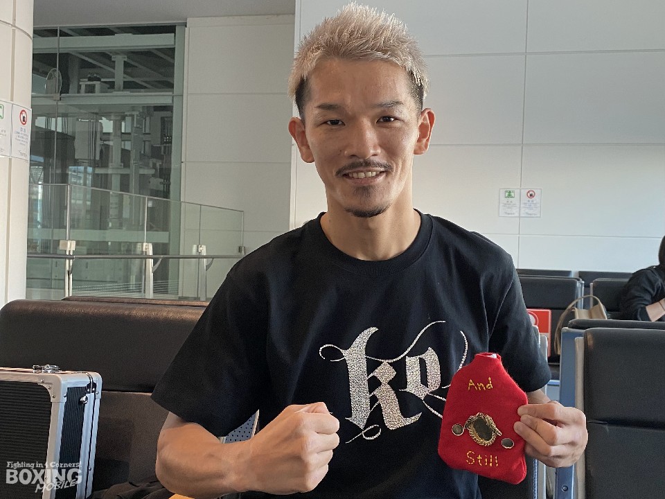 쌘ɕKF!