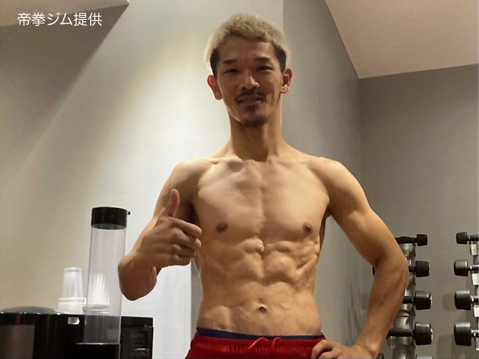 쌘ꂪvʂNA!