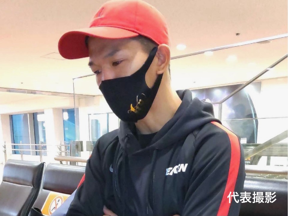 쌘ꂪCMX疳ŐAB