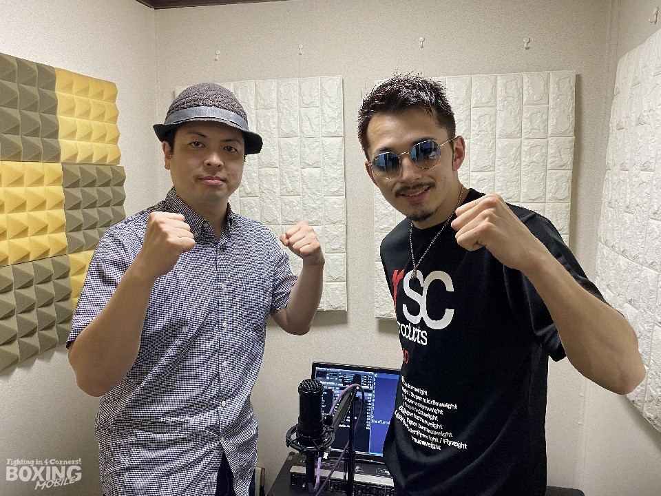 lbgWIɈ炪o!