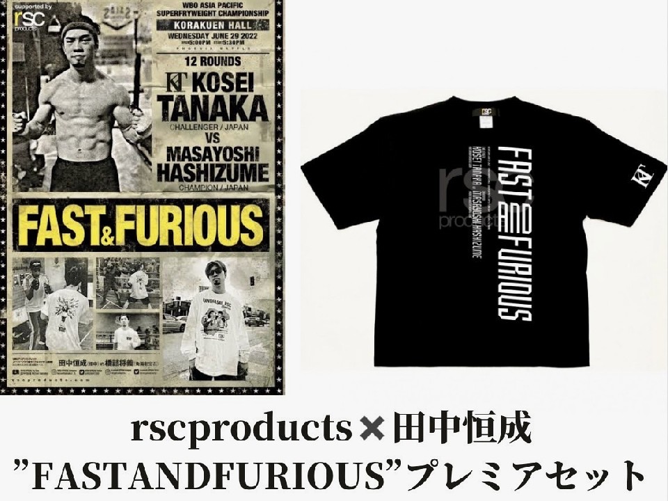 cP~rscproductsR{TVc