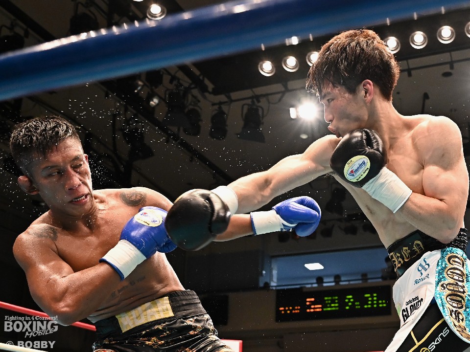 LV2KO!