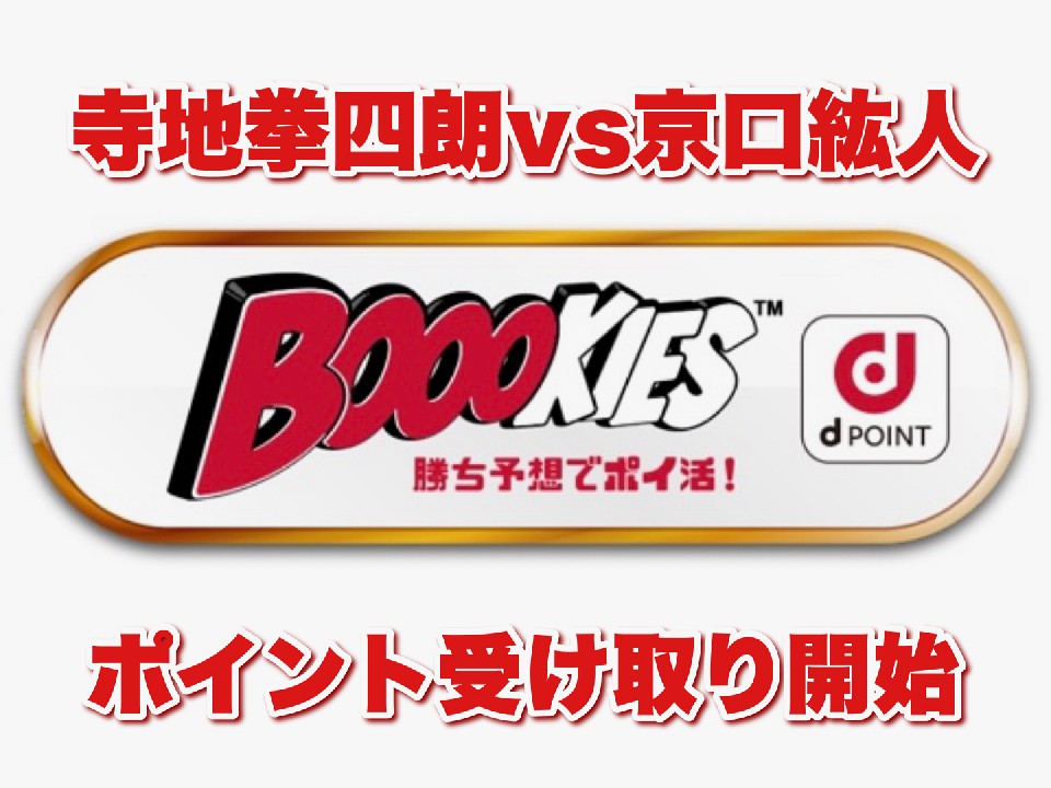 unlNvshlv\z|CgJn