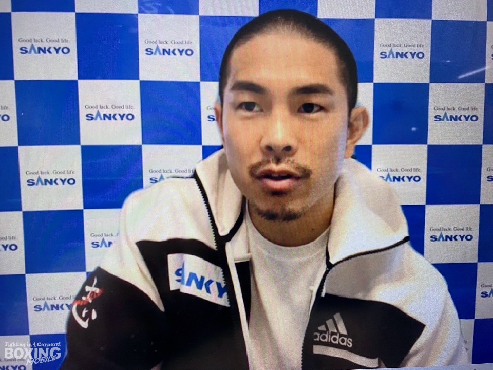 䉪! Aɉ킪!