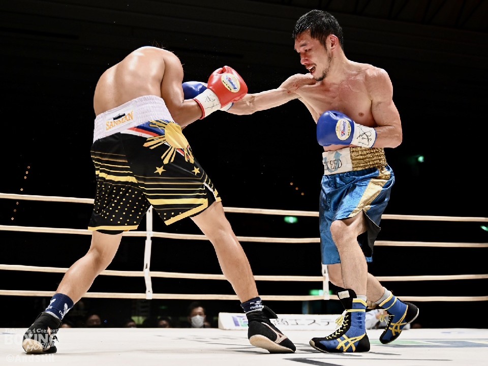 OPBF͏ՌKO!