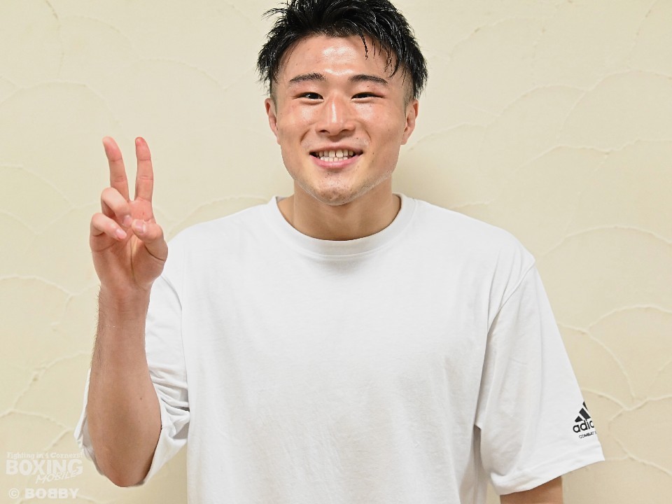 \lX^[g[igɎQ!