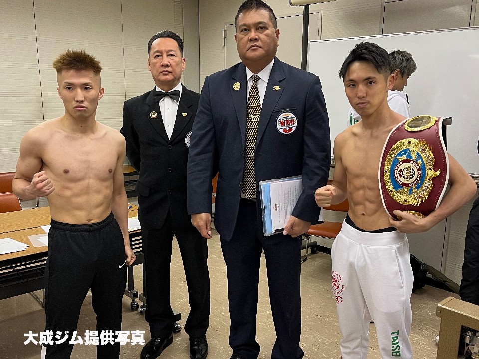 WBO-APWBC[Xɒ!