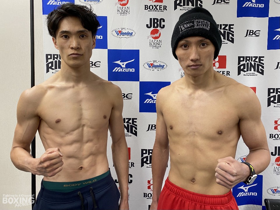 tFU[ڂ̈! vs{\C!
