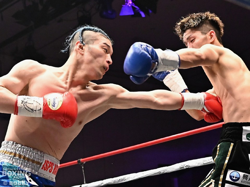 KO! R[vsÒJj!