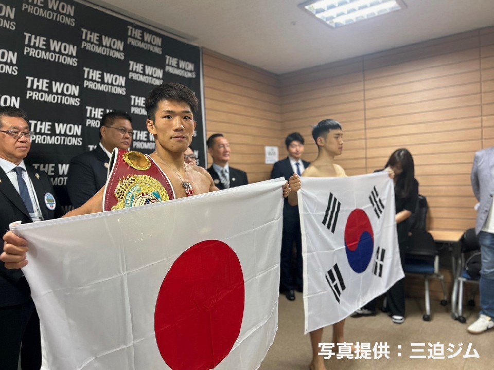 icm؍WBO-APhq