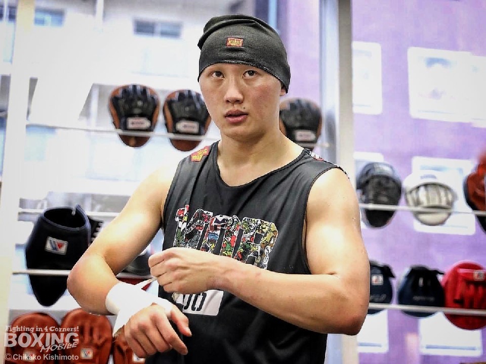 ~CX^[{\C! 6.25()ɖhq