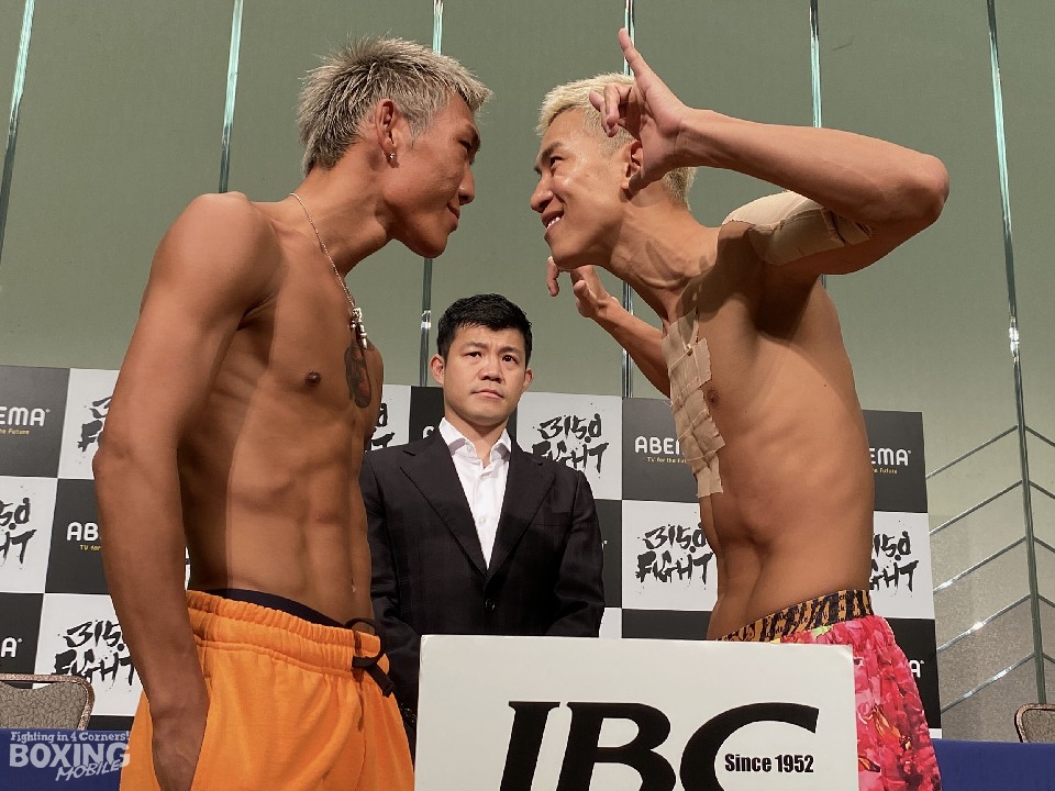 ̃}b`! TcVvs씞!