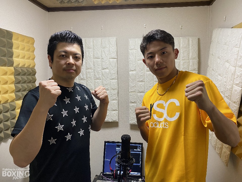 lbgWIɓn粊Co!