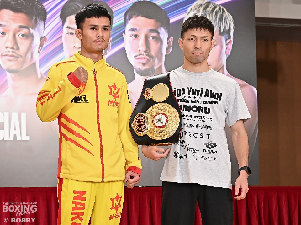 Prime Video Boxing 10utCv