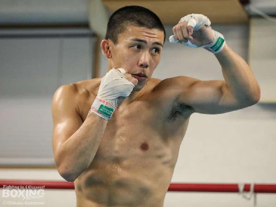 fJih꣐OPBFo^b艤ɏo!