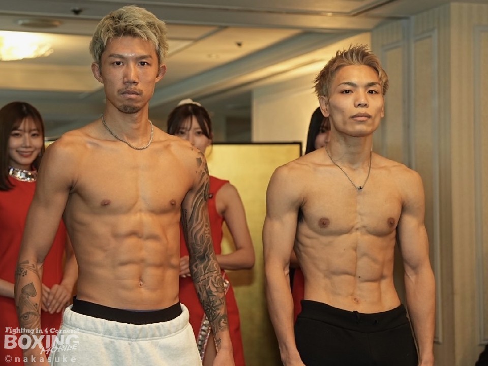 Dvs엲S! KO̗\!