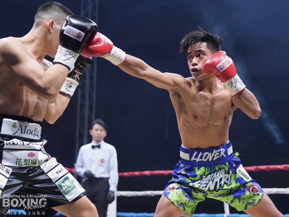 Ռ͓ˑR! OPBFmmo^b艤!