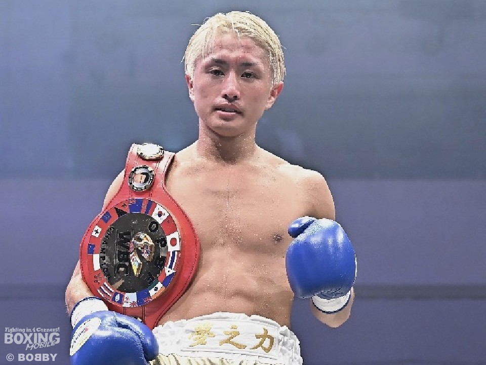 OPBF~j}҂̐Έ䕐uV1킪!