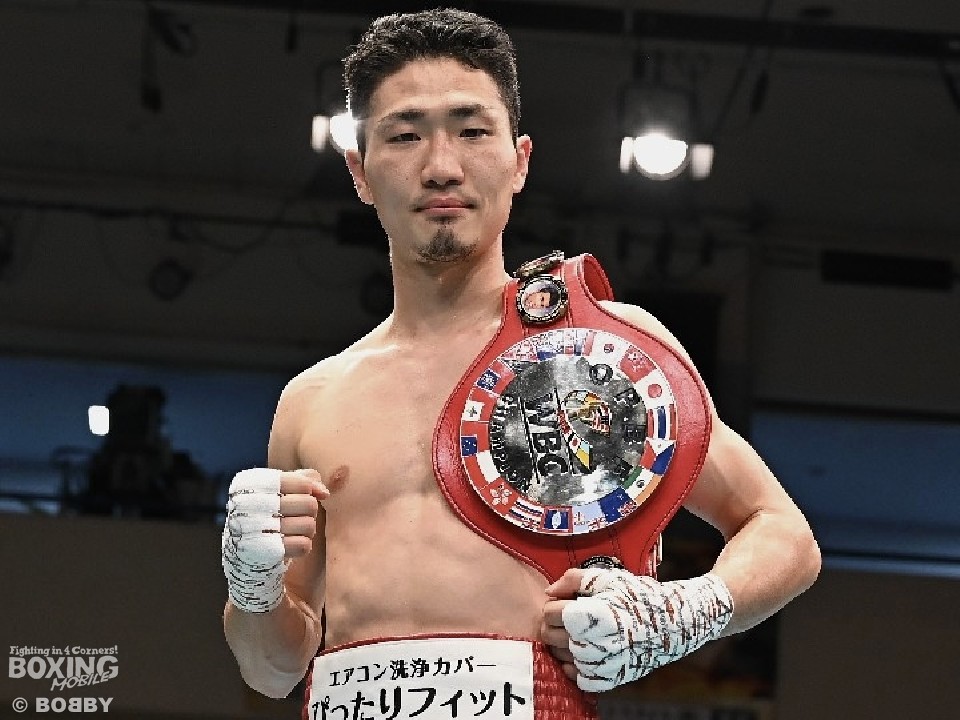 OPBFo^ҌIcb艤҂̃o[ƌ!