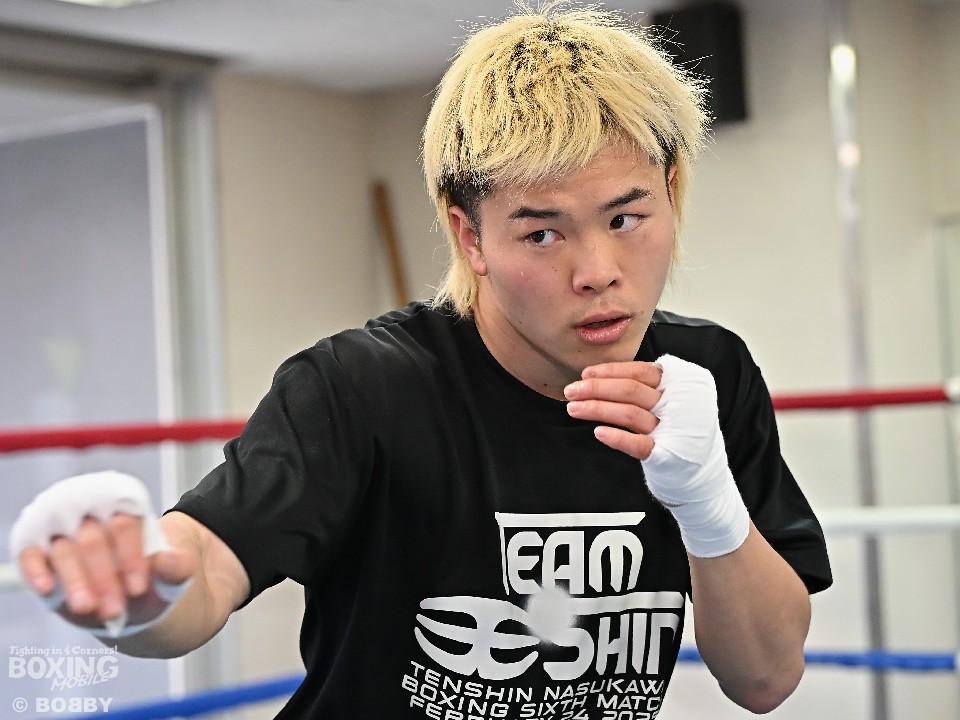 ߐ{VS! {NVOEɂƂď̈