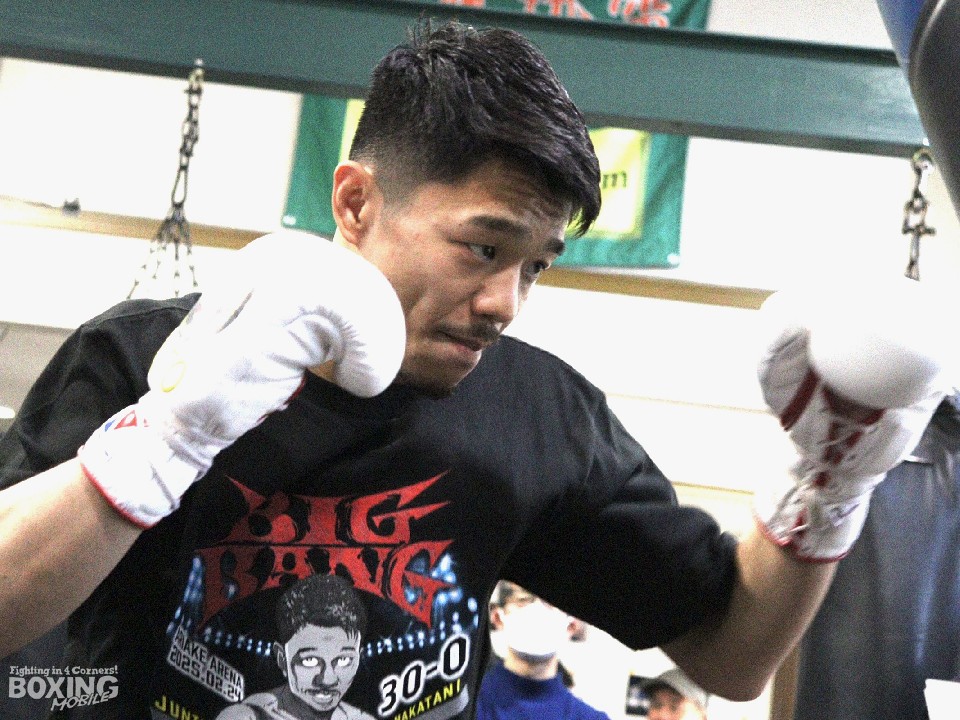 Jl!  ߖڂ30ڂłv͕ς炸!