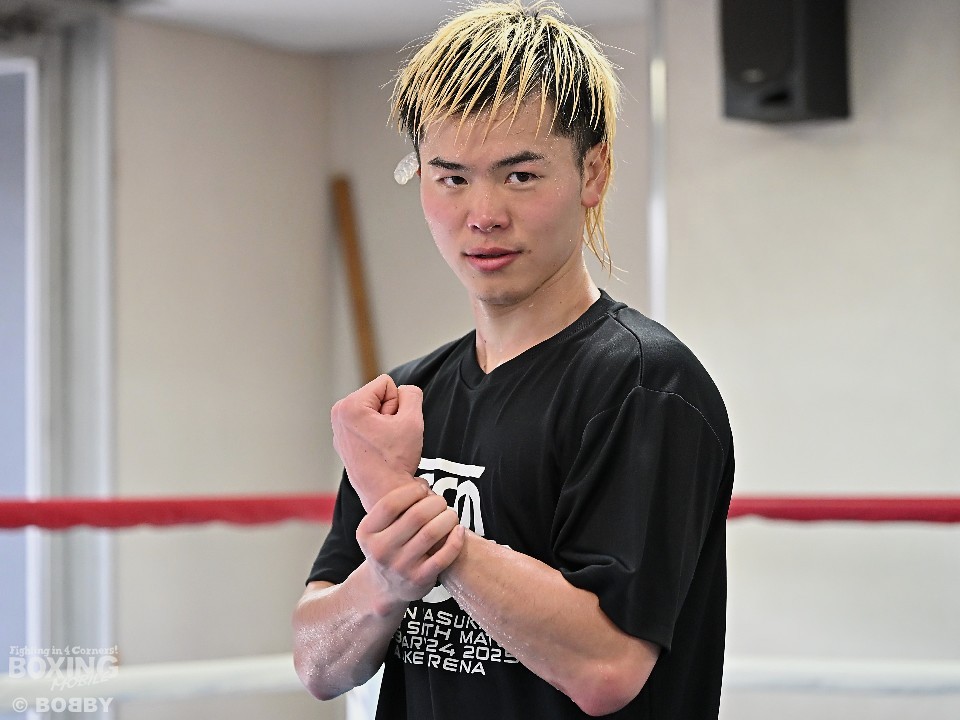 ߐ{VSvsJEj[̓Z~t@Ci!