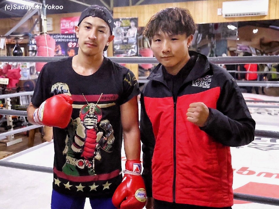 ՏꊴӂM! Ɣlo`o`̑ł!